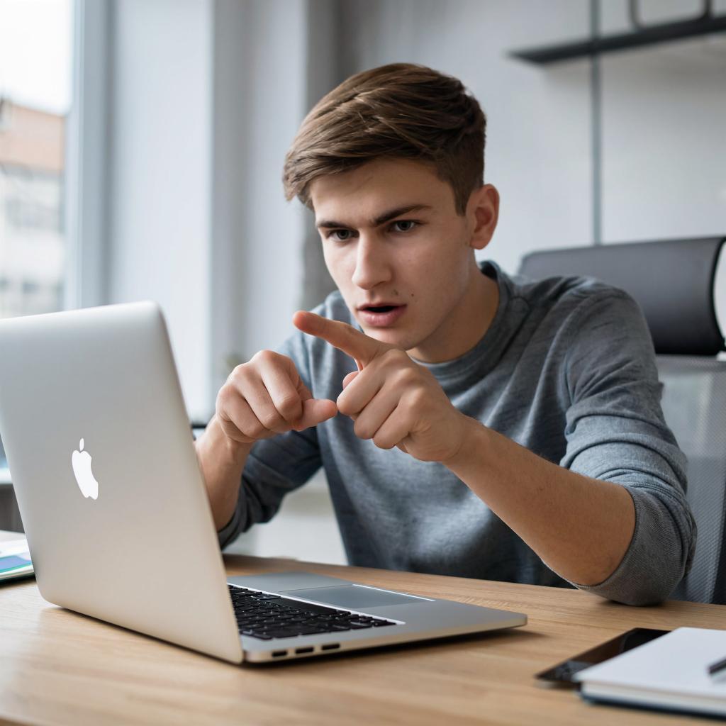 Смотрим как дела у новых марок на рынке РФ 