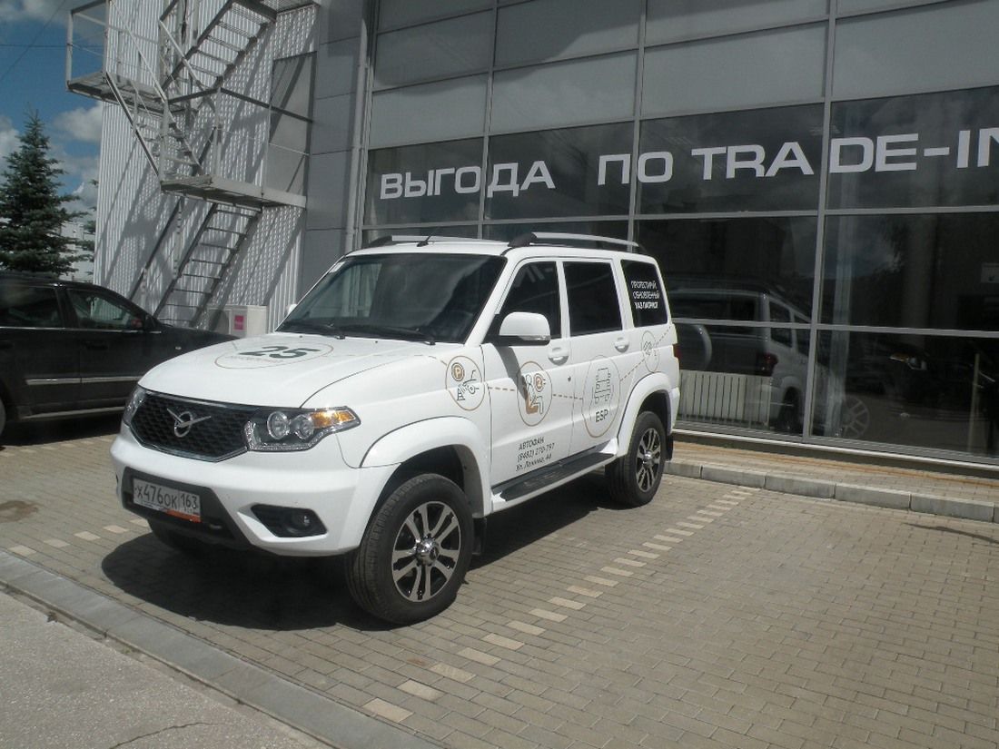 фиат дукато в автофане фиат дукато в автофане