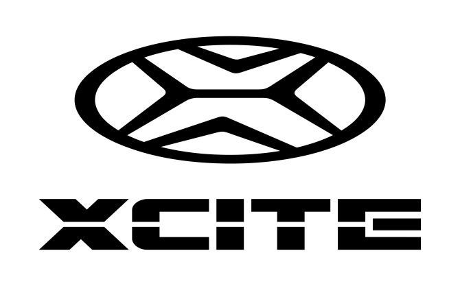 Новую автомобильную марку Xcite будут производить в Питере  