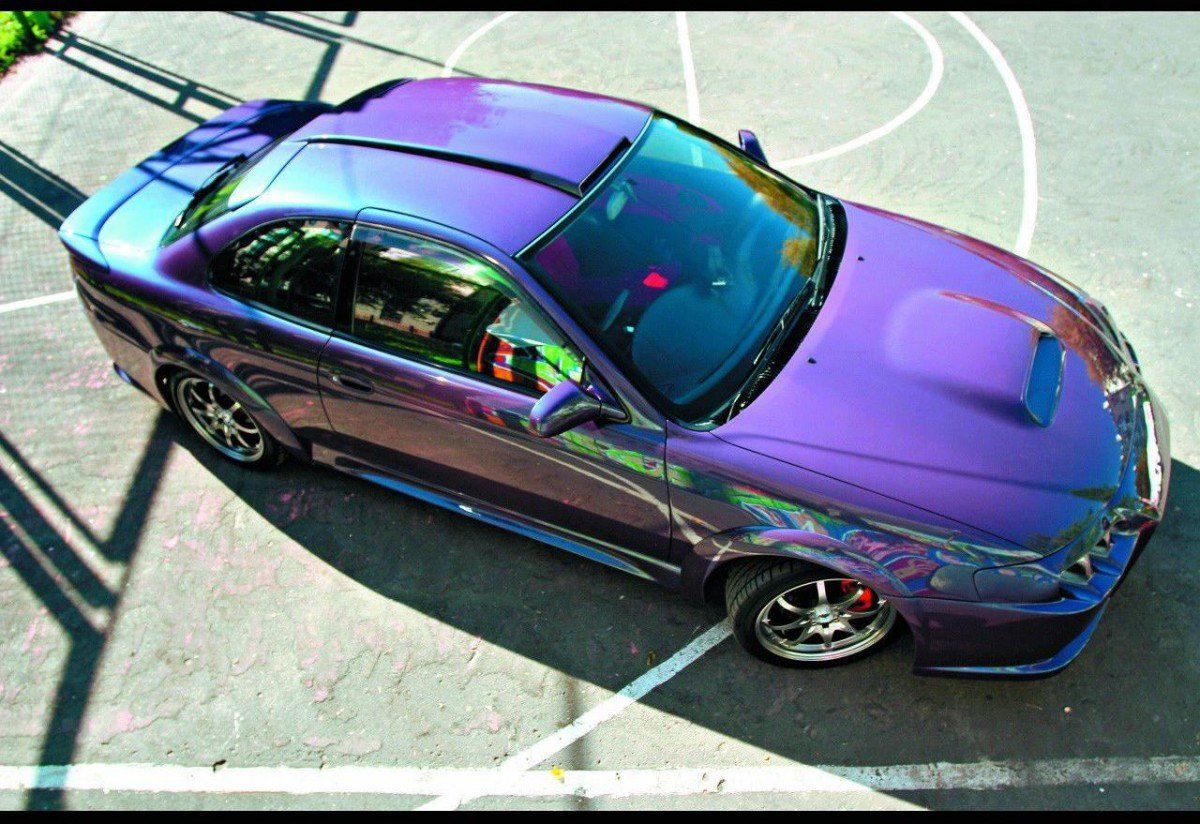 Переход на российские краски откладывается, Минпромторг одумался