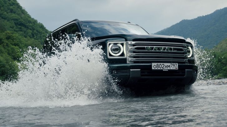 Сразу 12 брендов подорожали в ноябре 