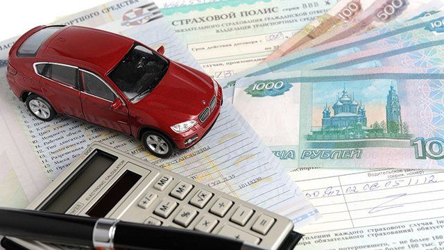 Как накрутить подарки 60