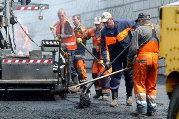 В Тольятти дополнительно направят 250 млн рублей на ремонт дорог