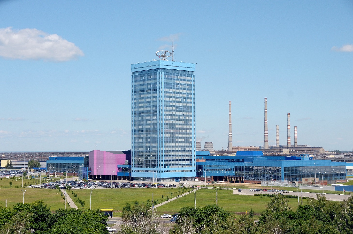 http://avtosreda.ru/upload/iblock/577/6shbk5cxo0xy820e4x271dhlgr4jls6r/AVTOVAZ.jpg