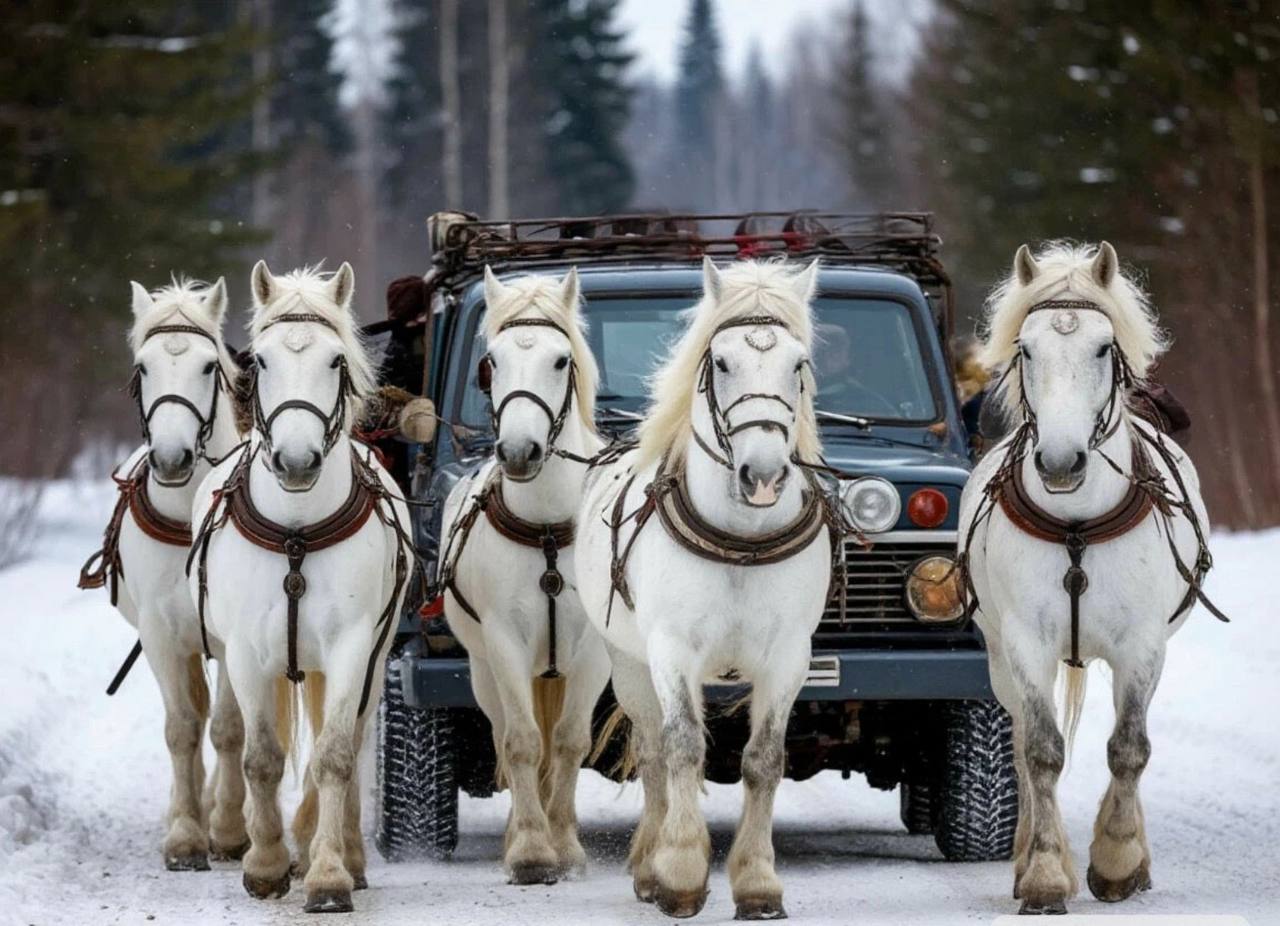 Сергей Целиков. Поводим итоги года. 