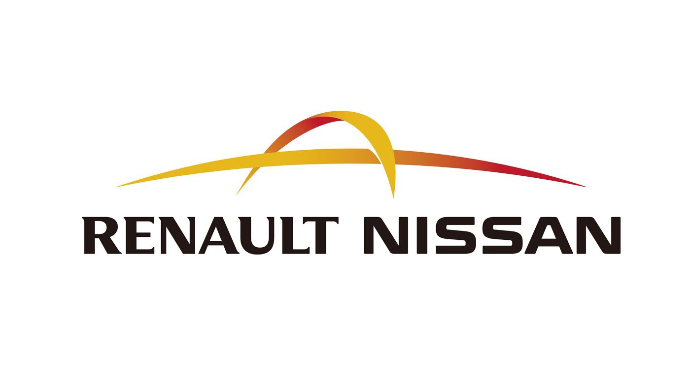 Глава Renault-Nissan прокомментировал слухи об отставке президента АВТОВАЗа