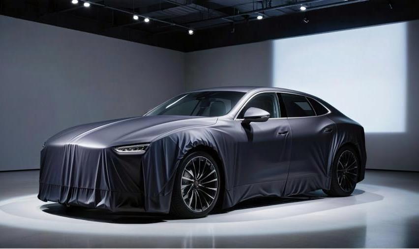 В октябре на российском рынке появилось 14 новых моделей