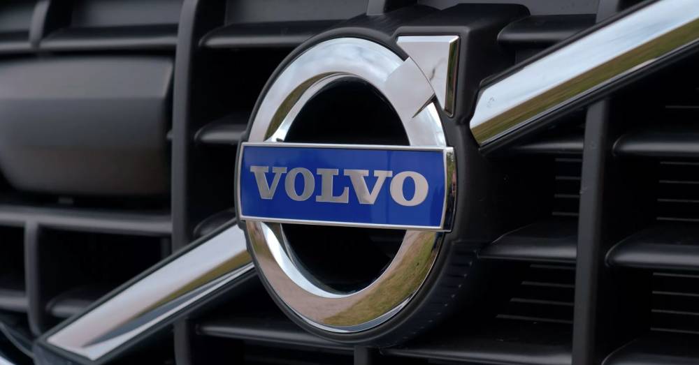 Volvo: почему скандинавский подход к автомобилям остается непревзойденным