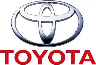 Toyota стала самым дорогим автомобильным брендом мира