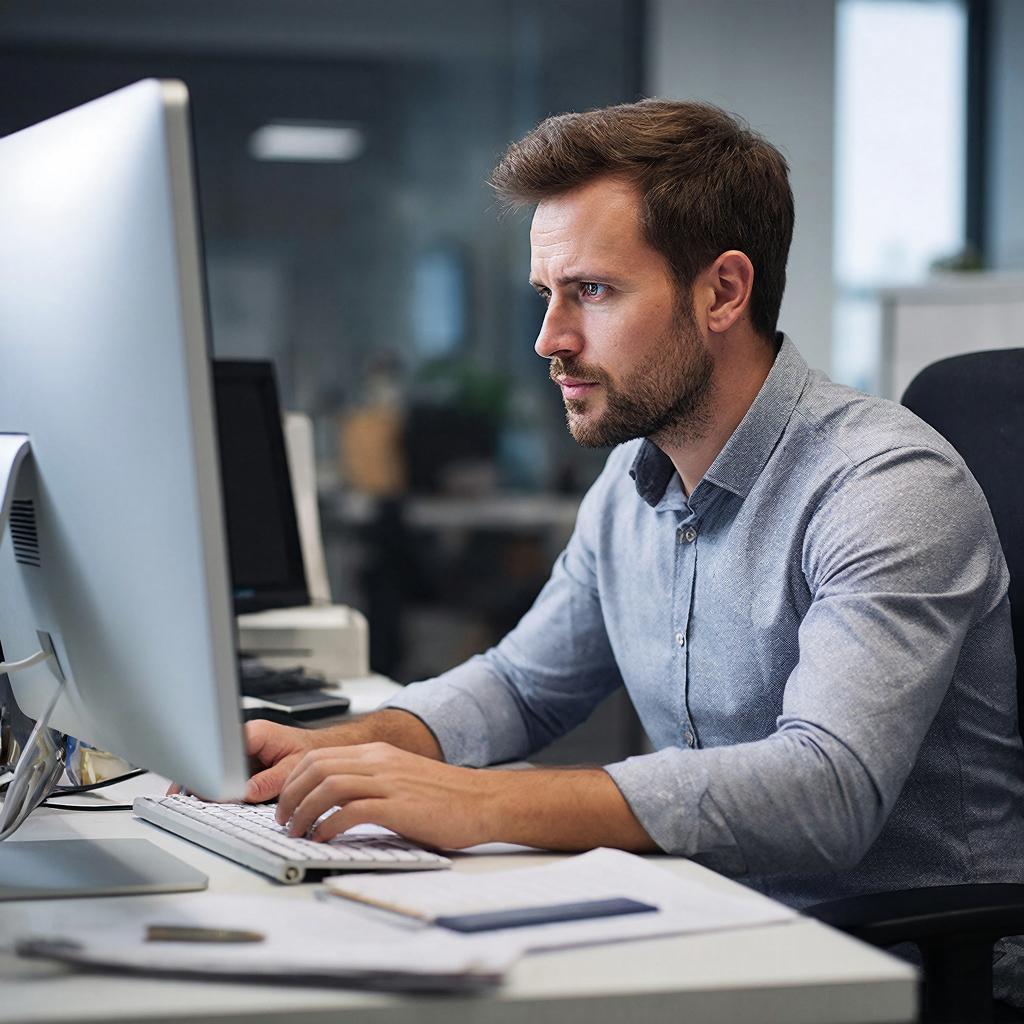 Почему цены на автомобили выросли в два раза?  