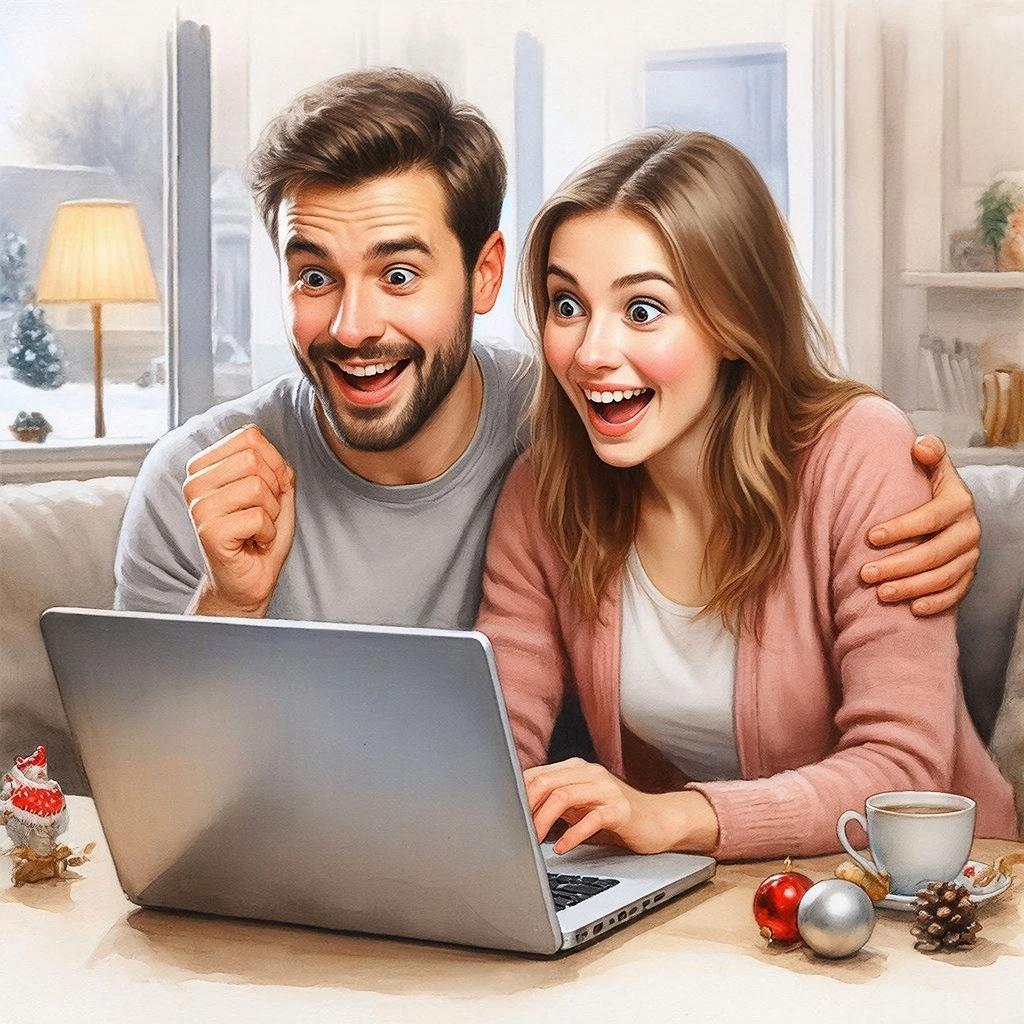 Какие автомобили можно купить по госпрограмме в 2026 году?