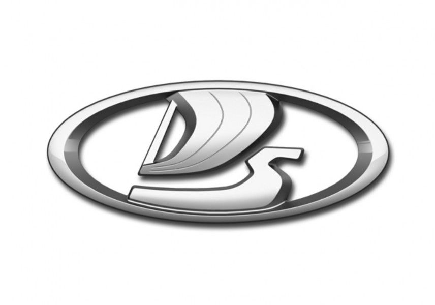 LADA предлагает Volkswagen, Ford, Hyundai и KIA объединиться