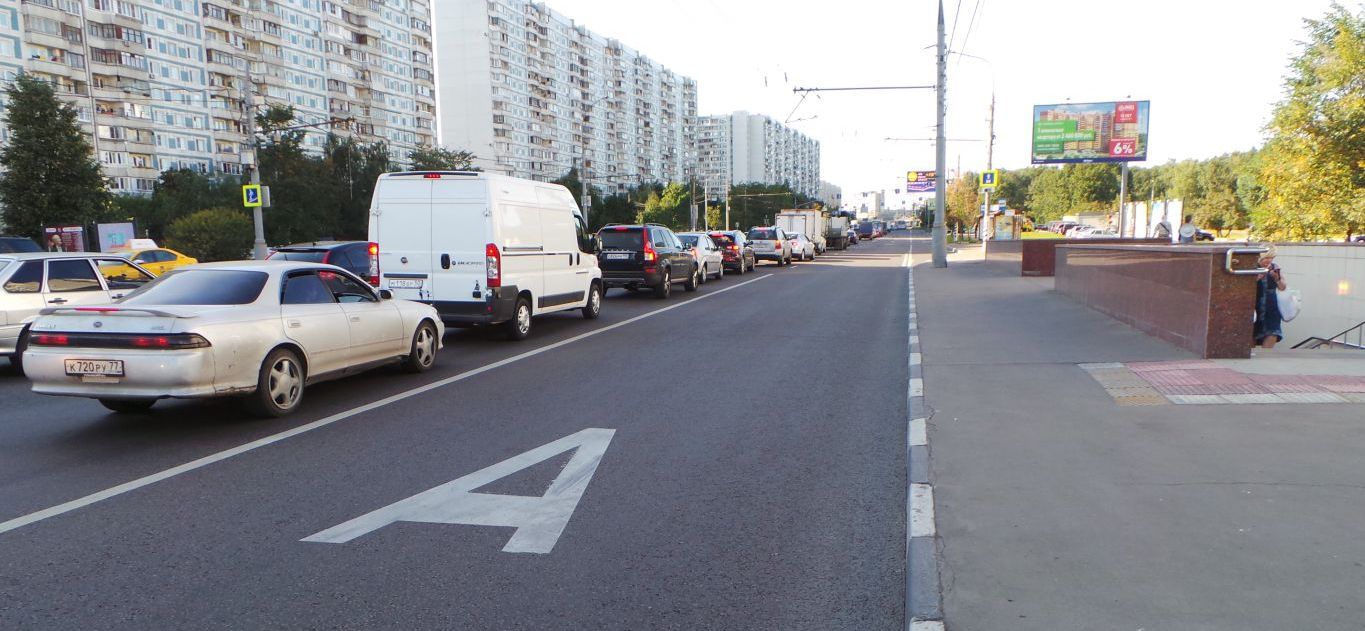 Медведев поменял ПДД для участников чемпионата мира по футболу