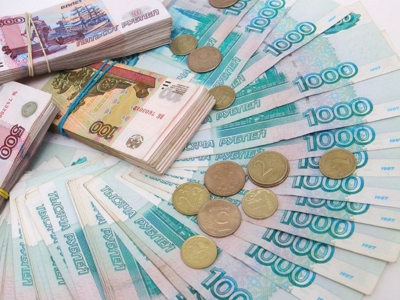 Субсидии автопрому составят свыше 130 млрд руб. ежегодно