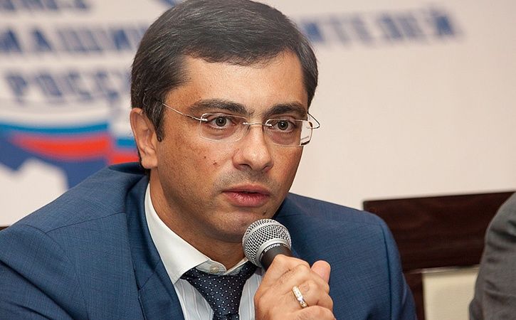 Государство поддержит АВТОВАЗ на 13,2 млрд рублей