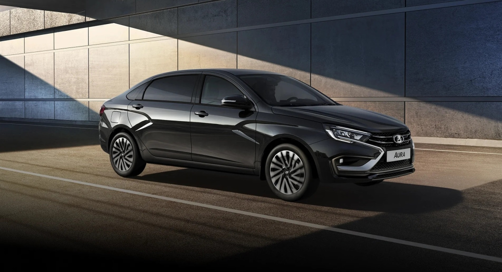 LADA Aura.jpg