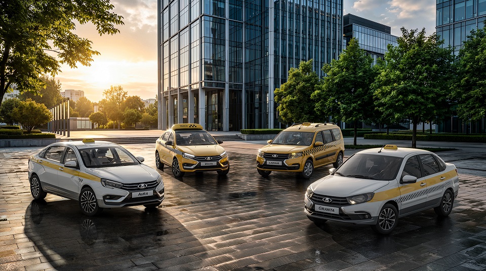 LADA_Taxi_Март.jpg