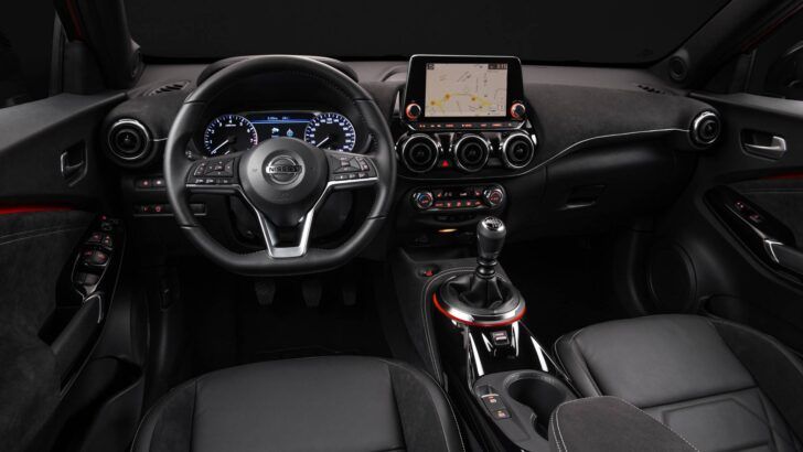 nissan-juke2-1-e1671084860624-728x410.jpg