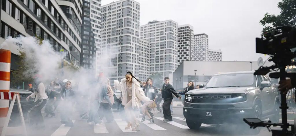 Screenshot_18.png Screenshot_18.png