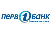 logo_pervobank.jpg
