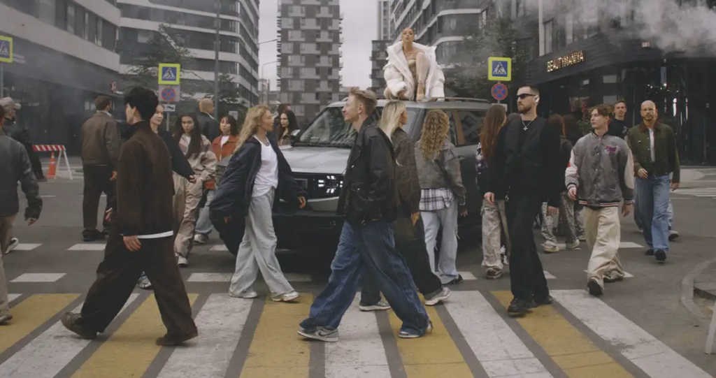 Screenshot_16.png Screenshot_16.png