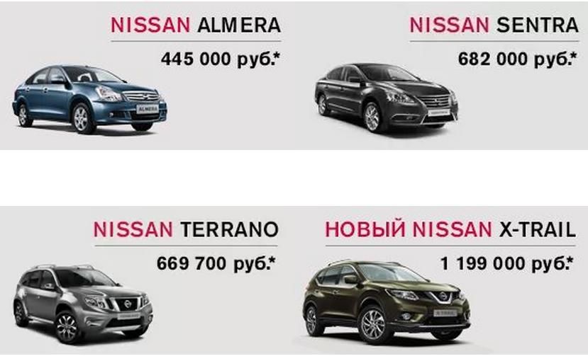 Новый рисунок (15).jpg