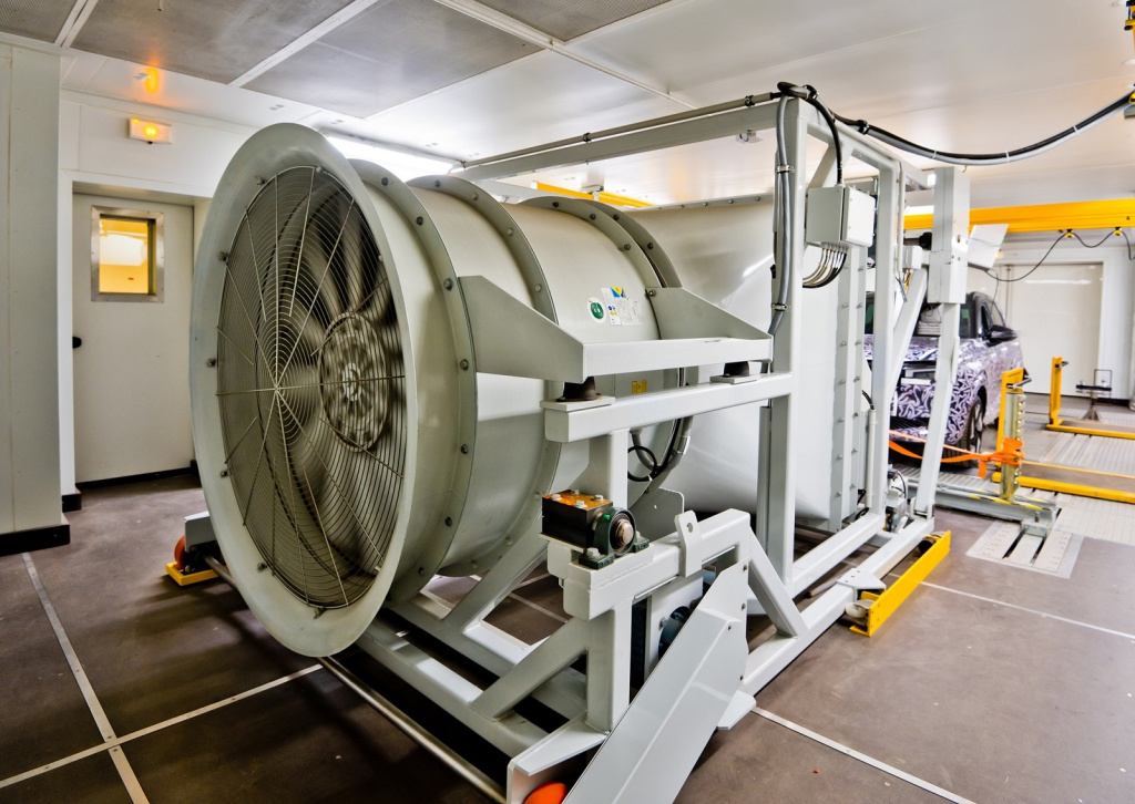 LADA Azimut испытания_3.jpg