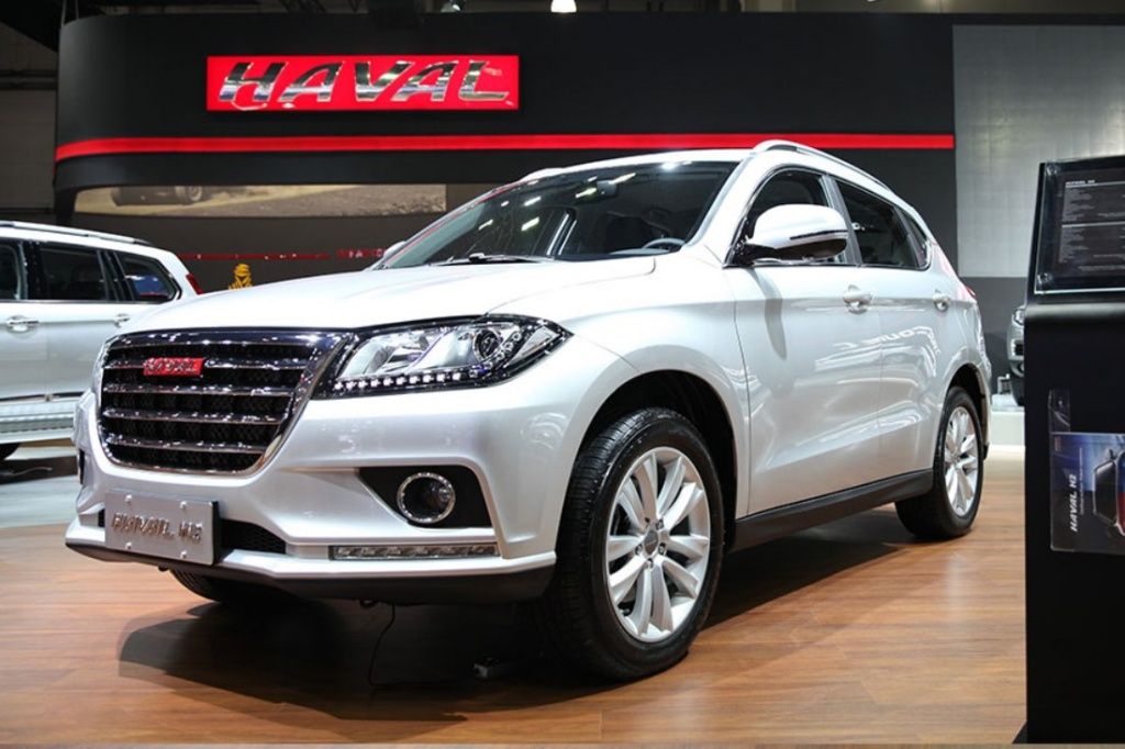 haval2-2 (1).jpg