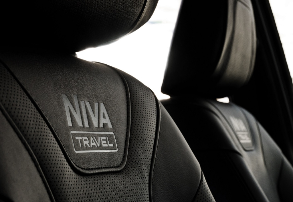 NIVA Travel_2.jpg