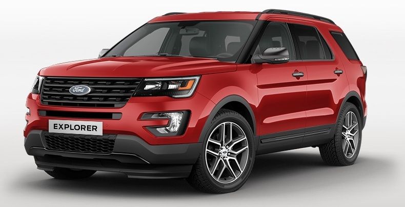 ford-explorer (4).jpg