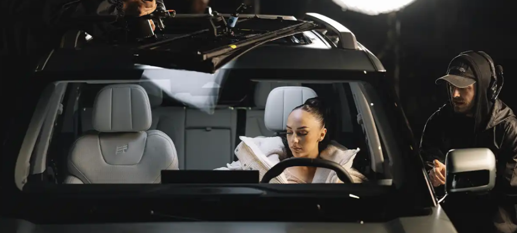 Screenshot_17.png Screenshot_17.png