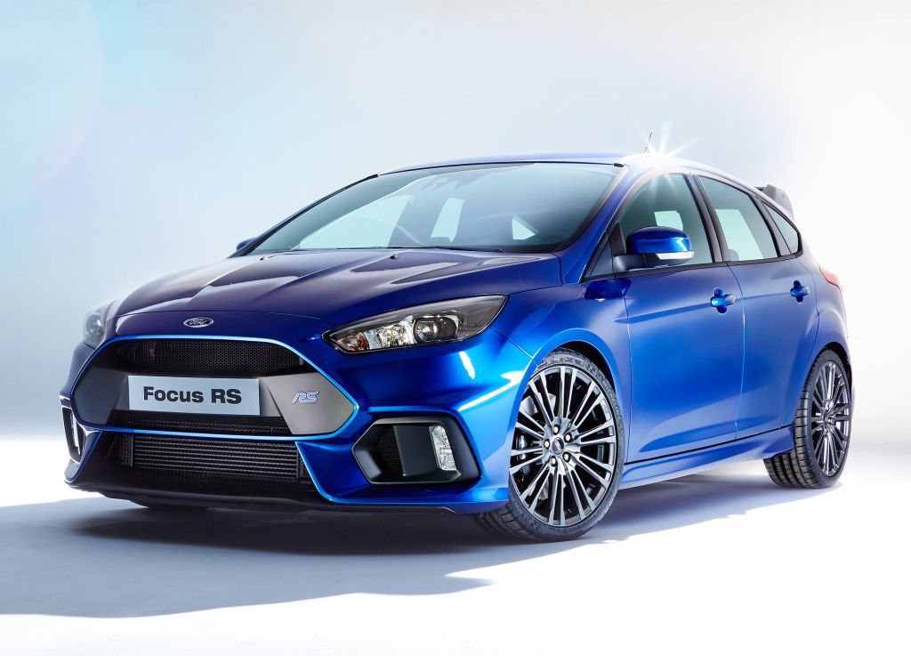 ford_focus_rs (1).jpeg