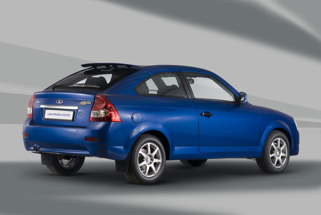 Priora coupe_2.jpg