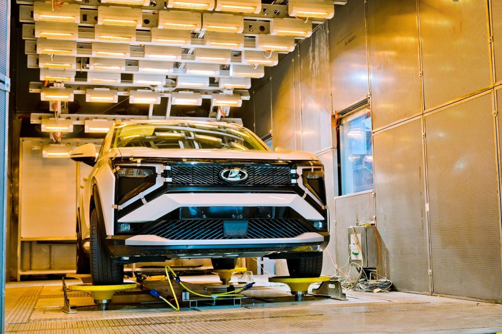 LADA Azimut_испытания_1.jpg
