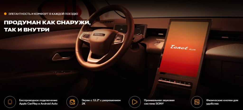 Screenshot_190.jpg