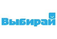 logo_vybirai.jpg