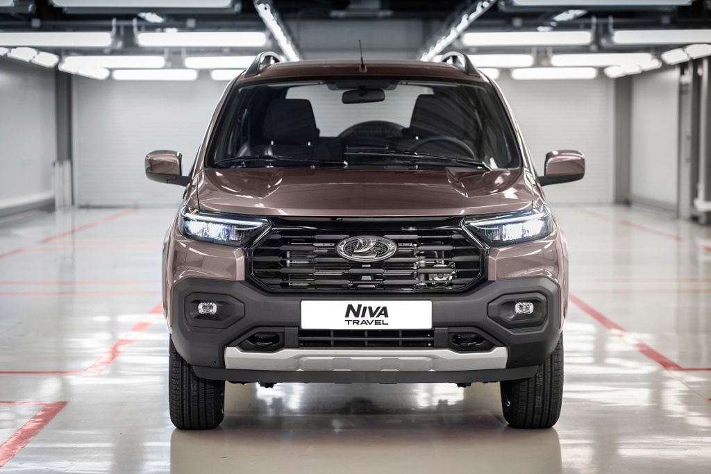 New_NIVA_Travel_1.jpg