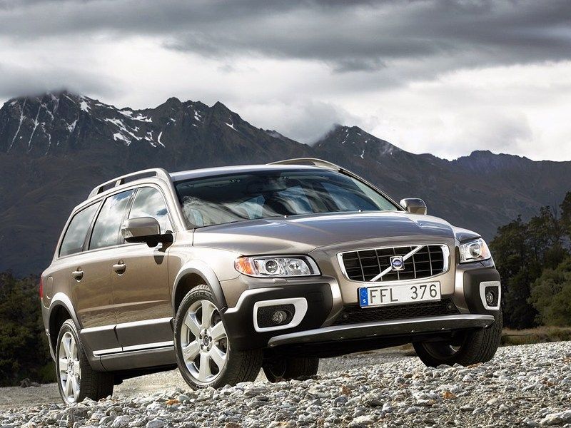 VolvoXC70.jpg