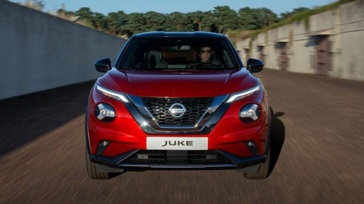 nissan-juke-1-e1671084758520-728x409.jpg
