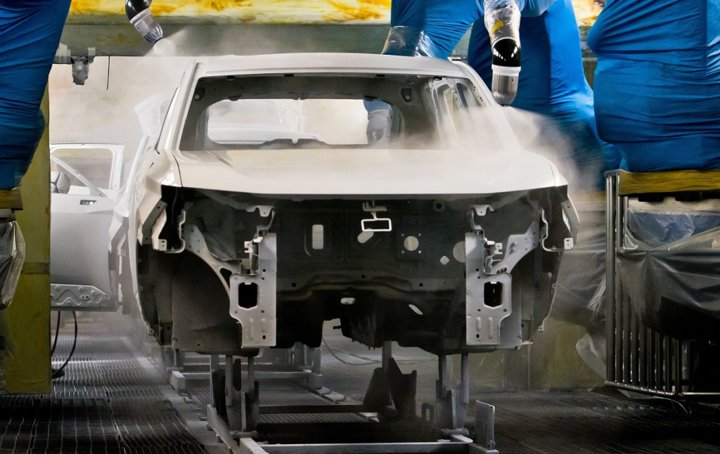 Окраска LADA Azimut.jpg
