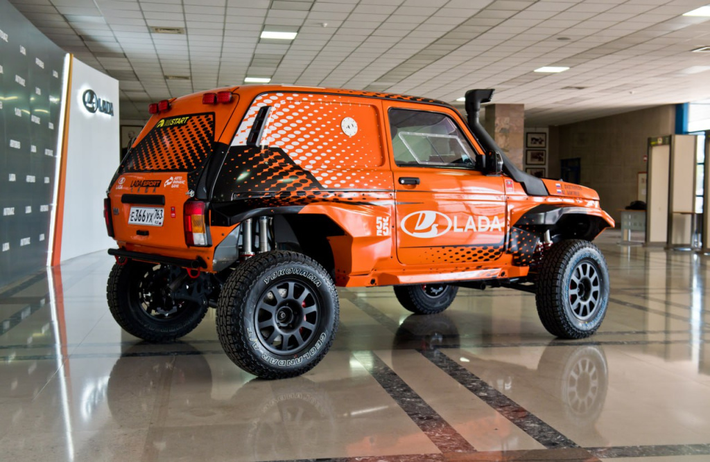NIVA Turbo_2.jpg