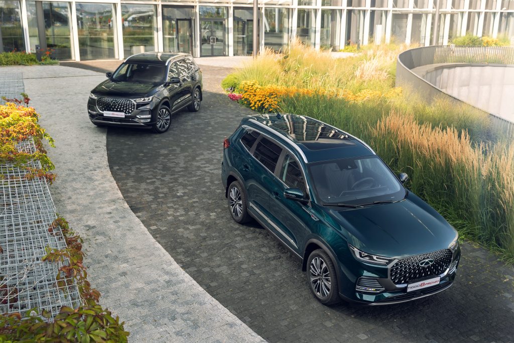 Chery Tiggo8_3.jpg