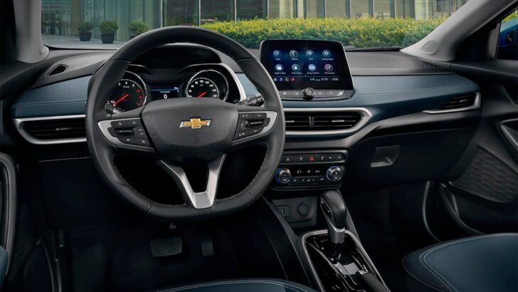 salon-chevrolet-tracker-e1658127342444-728x410.jpg