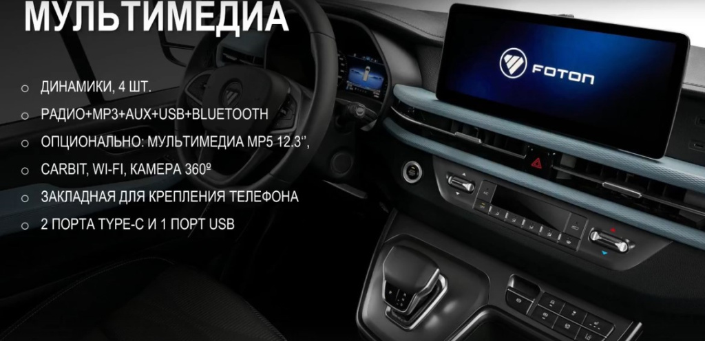 Screenshot_19.jpg