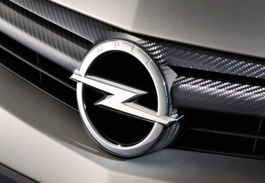 В Opel обещают снижение цен и расширение модельного ряда для РФ 