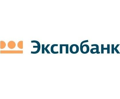 expobank-logo_thumb512.jpg