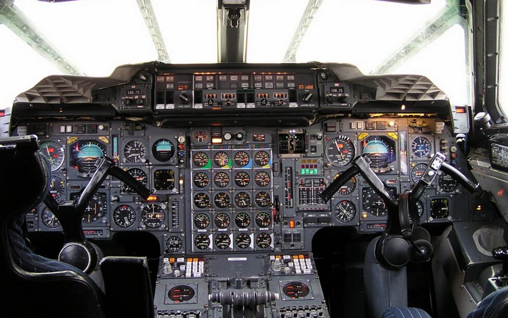 Aviation_Instruments_in_the_cockpit_of_a_modern_aircraft_103241_.jpg
