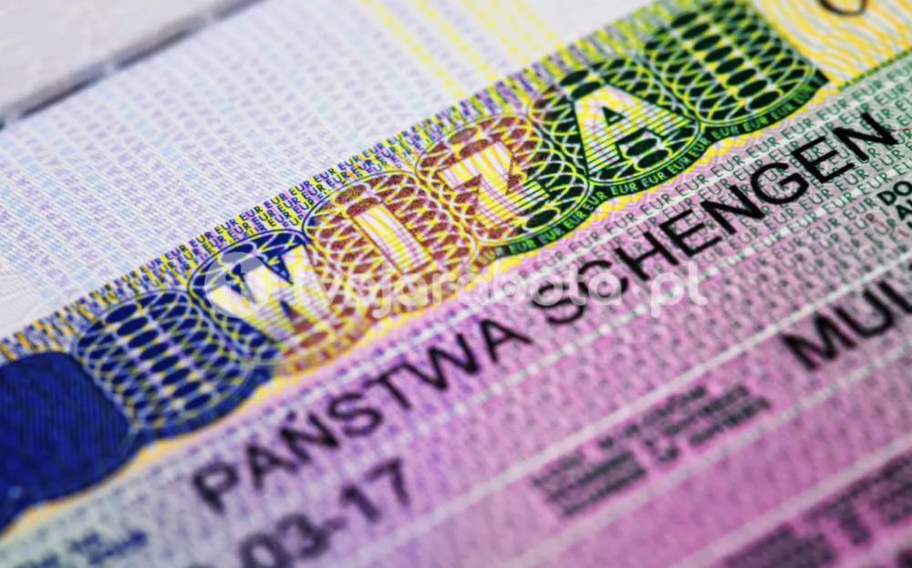 Изменения в визовой политике Польши для граждан Беларуси