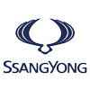 SsangYong