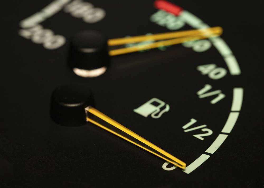 Топ-5 способов уменьшить расход топлива: советы для каждого водителя
